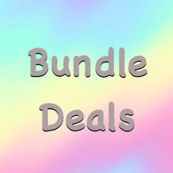 📕PLEASE READ📕before you shop - Picture 11 of 11